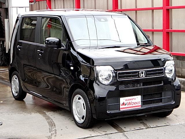 Миниатюра 7