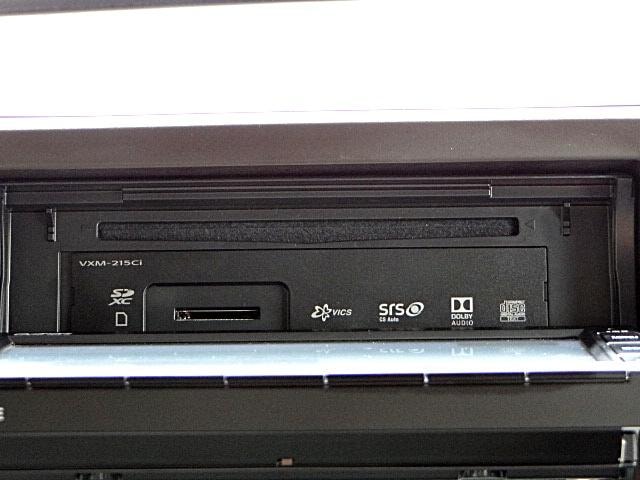 Миниатюра 29