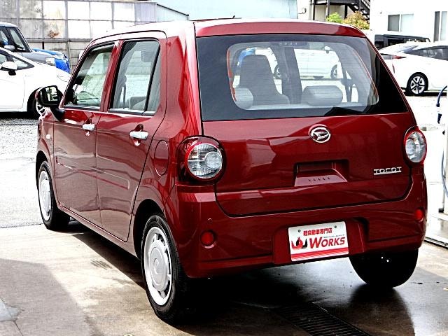 Миниатюра 8