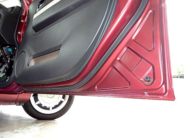 Миниатюра 41