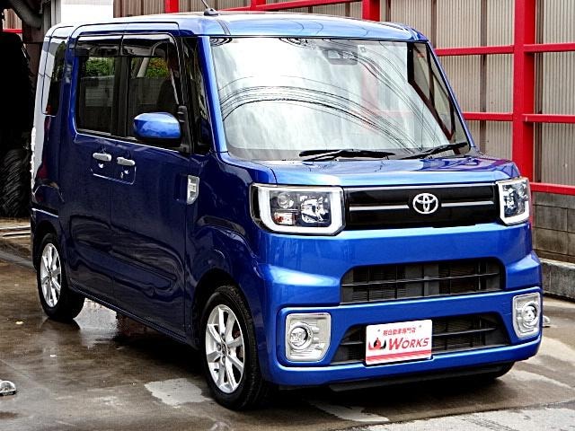 Миниатюра 8