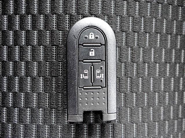 Миниатюра 30
