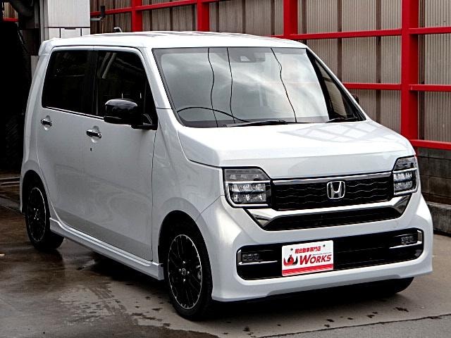 Миниатюра 7