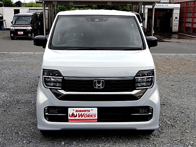 Миниатюра 9