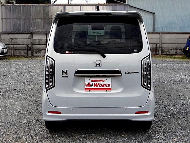 Миниатюра 10