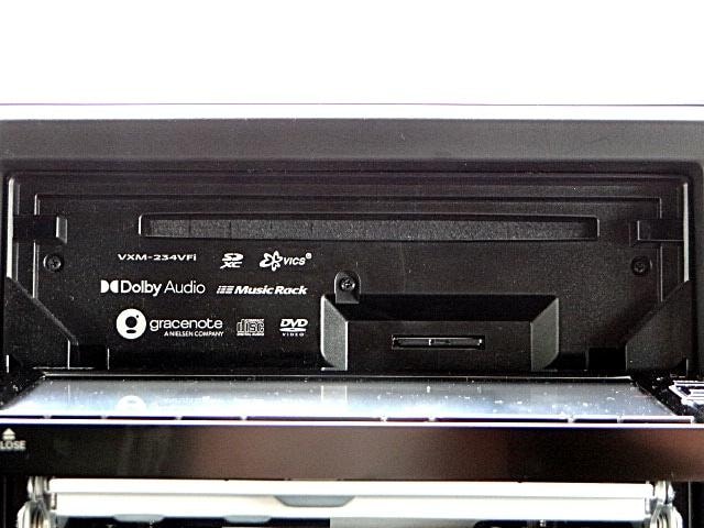 Миниатюра 28
