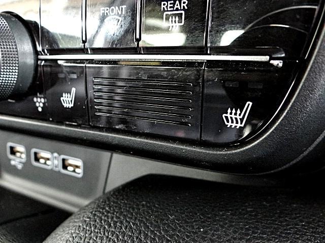 Миниатюра 32