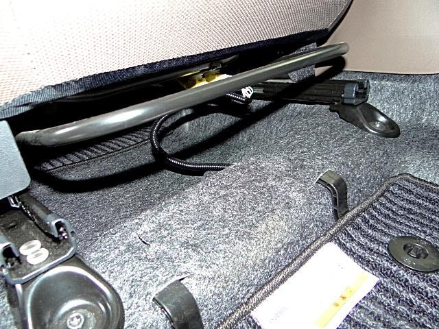 Миниатюра 46