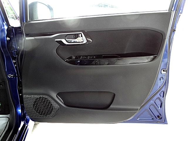 Миниатюра 16