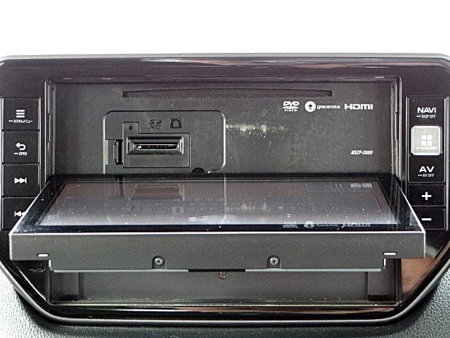 Миниатюра 30