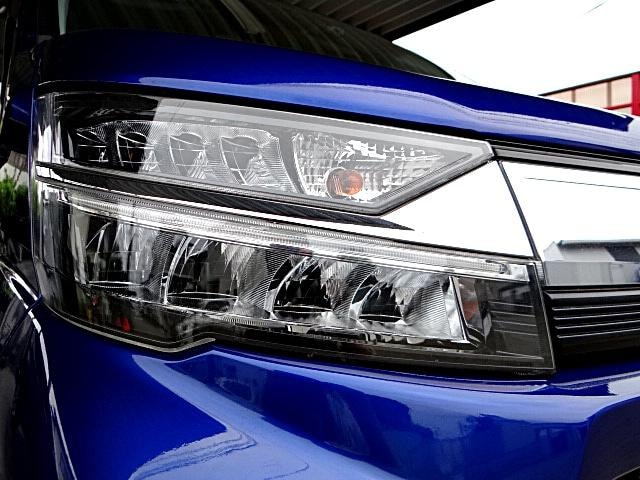Миниатюра 42