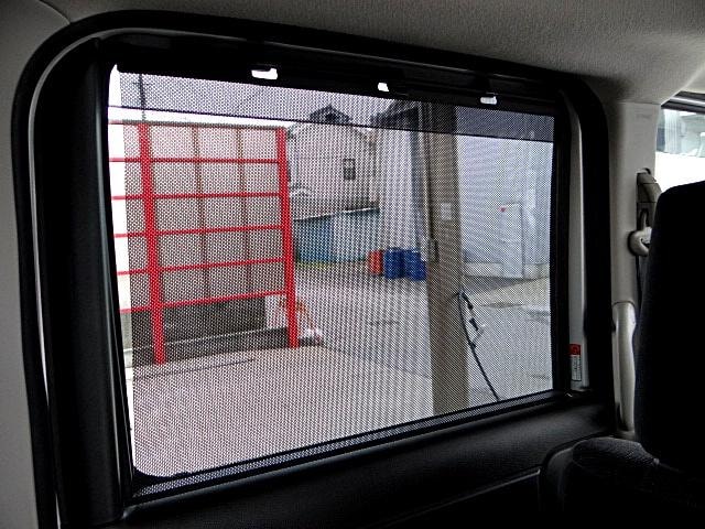 Миниатюра 40