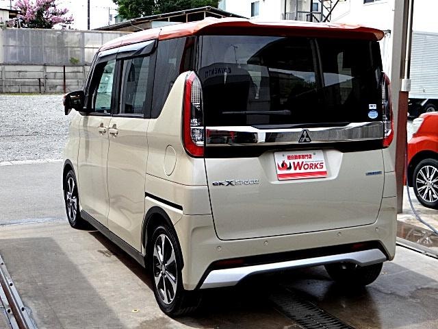 Миниатюра 8