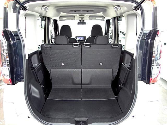 Миниатюра 21