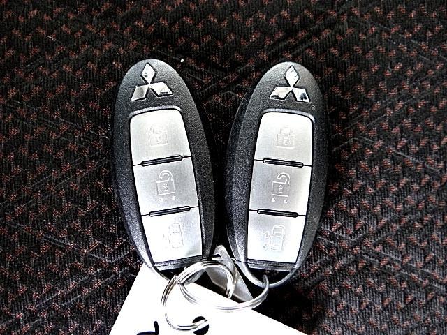 Миниатюра 27