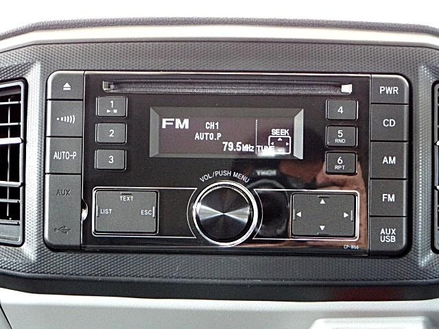 Миниатюра 25