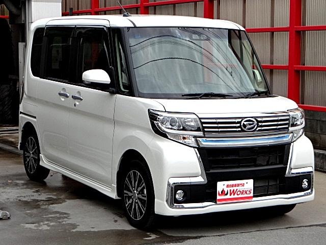 Миниатюра 7