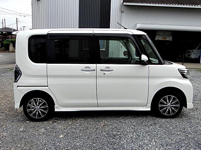 Миниатюра 11