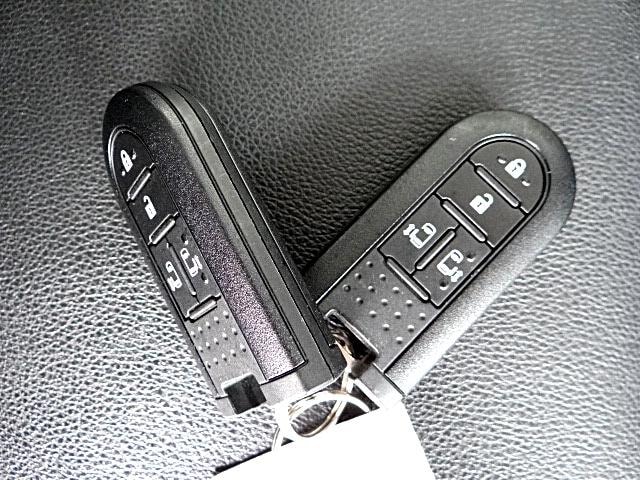 Миниатюра 30