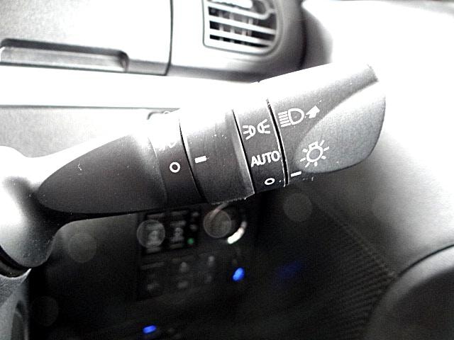 Миниатюра 37