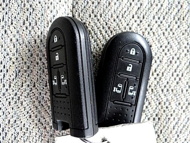 Миниатюра 27