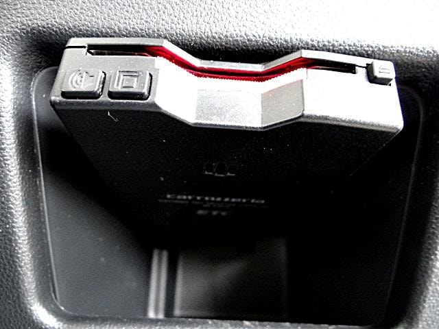 Миниатюра 33