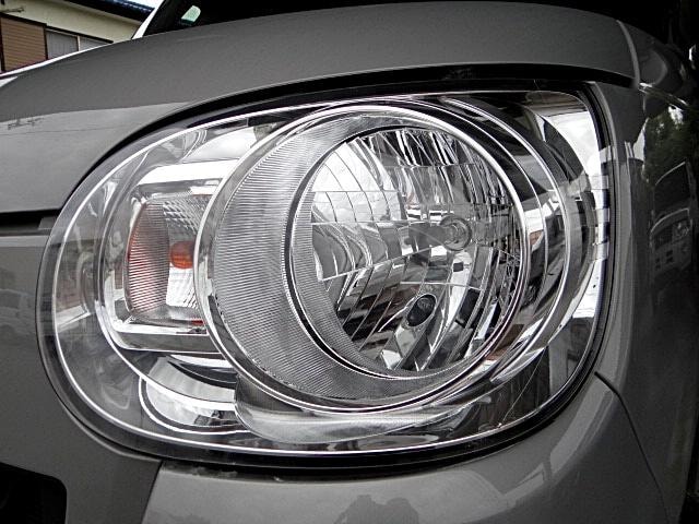 Миниатюра 37
