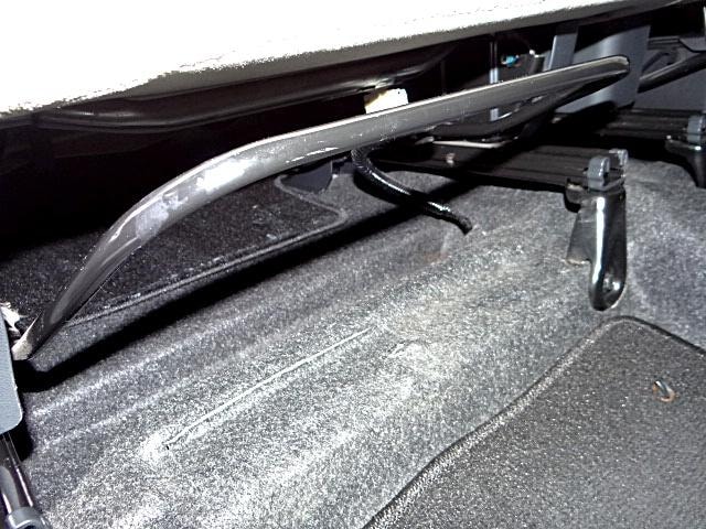 Миниатюра 41