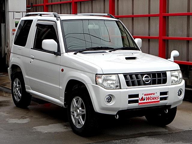 Миниатюра 7