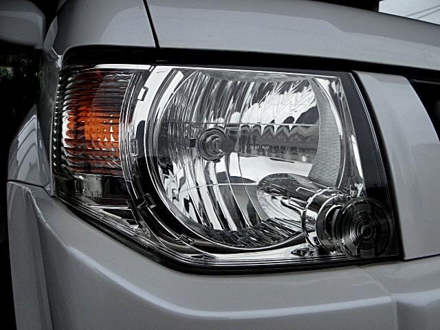 Миниатюра 37