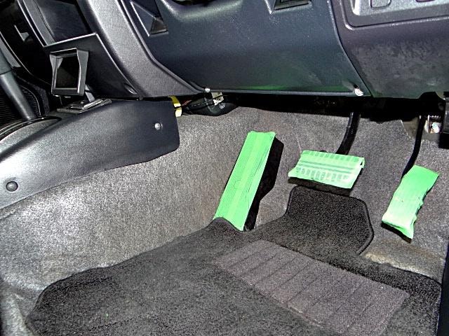 Миниатюра 41