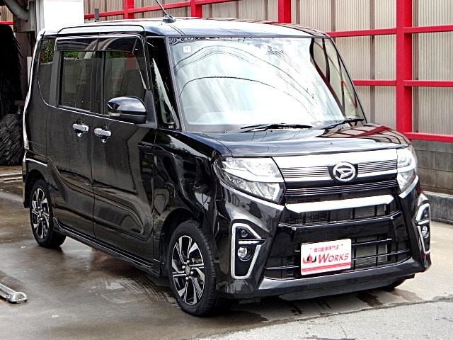 Миниатюра 7