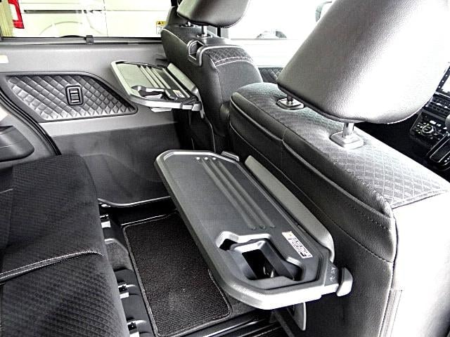 Миниатюра 38