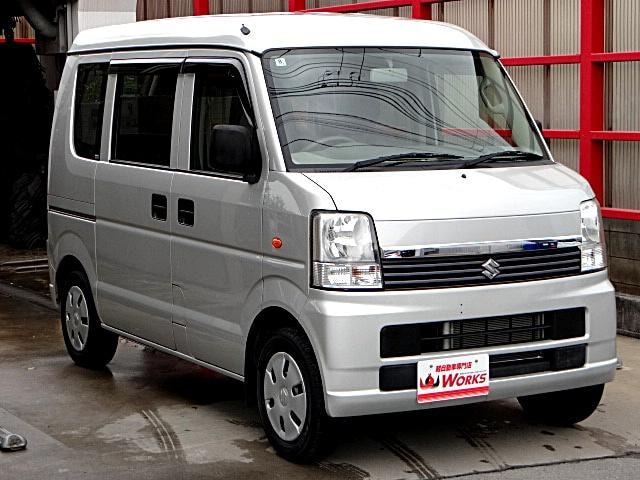 Миниатюра 13