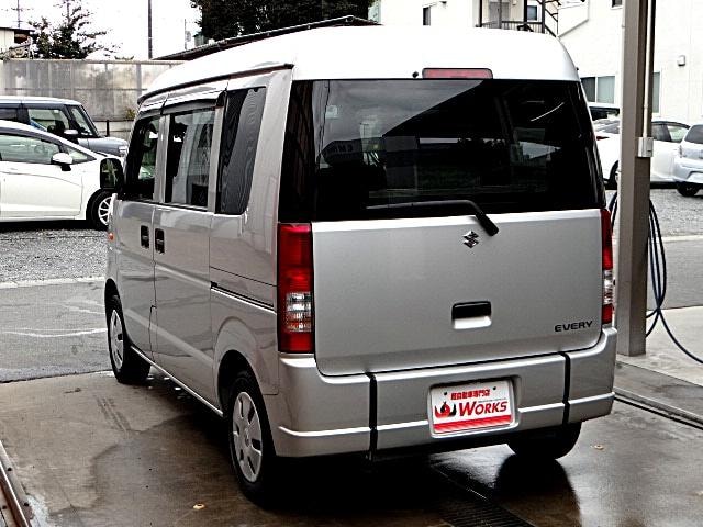 Миниатюра 14