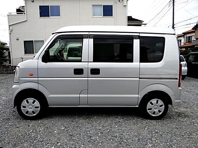 Миниатюра 18