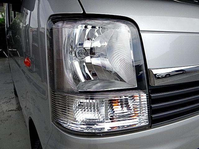 Миниатюра 11