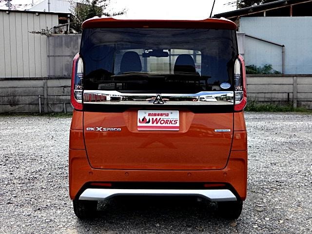 Миниатюра 10