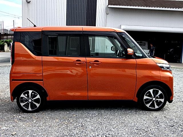 Миниатюра 11