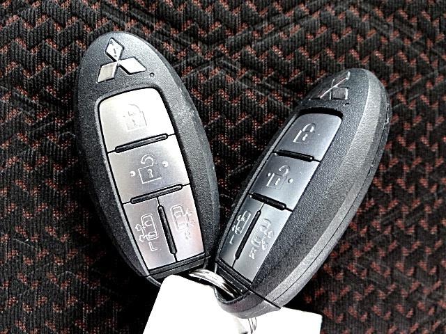 Миниатюра 27