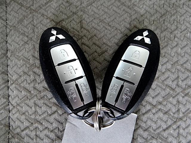 Миниатюра 27