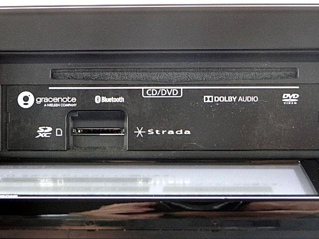 Миниатюра 30