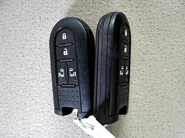 Миниатюра 27