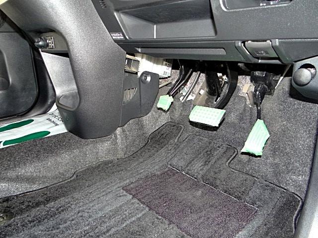 Миниатюра 45