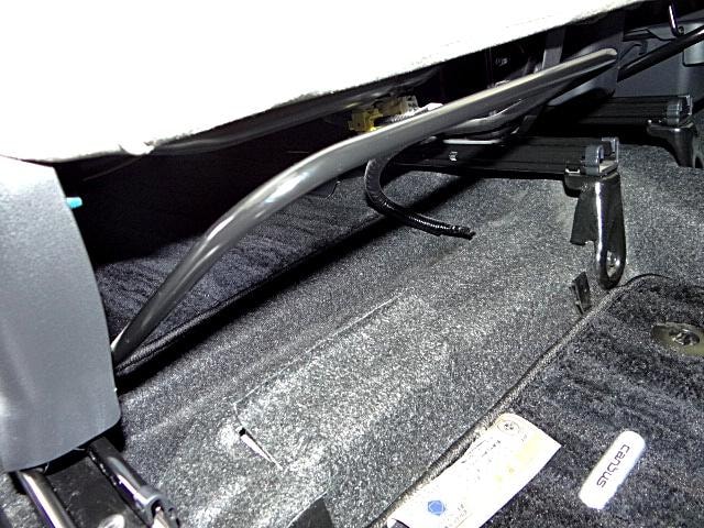 Миниатюра 47
