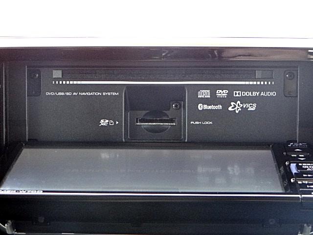 Миниатюра 30