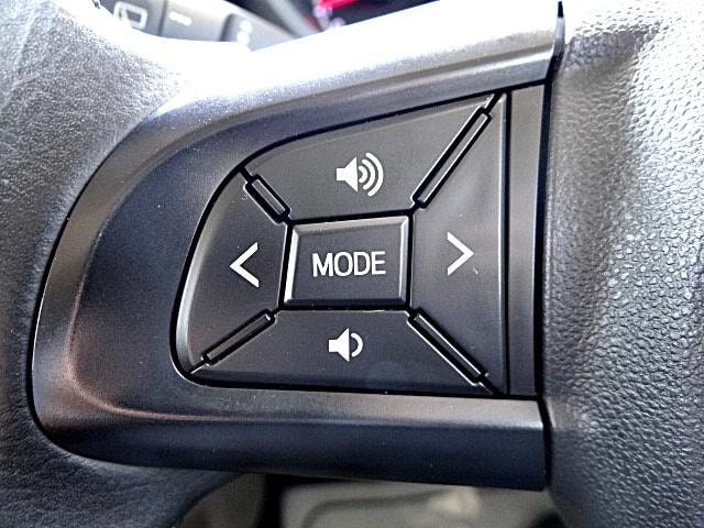 Миниатюра 32