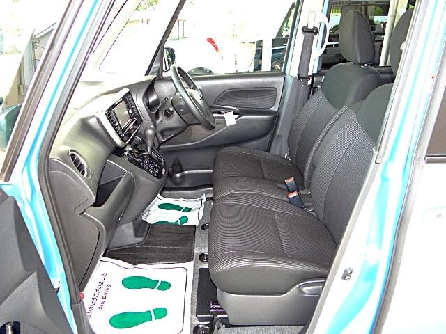 Миниатюра 17