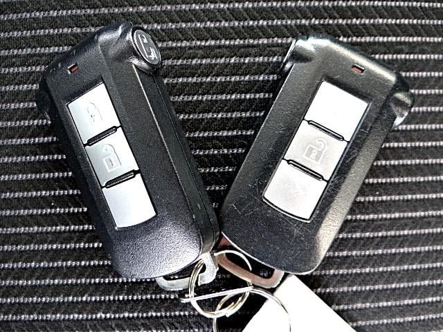 Миниатюра 27