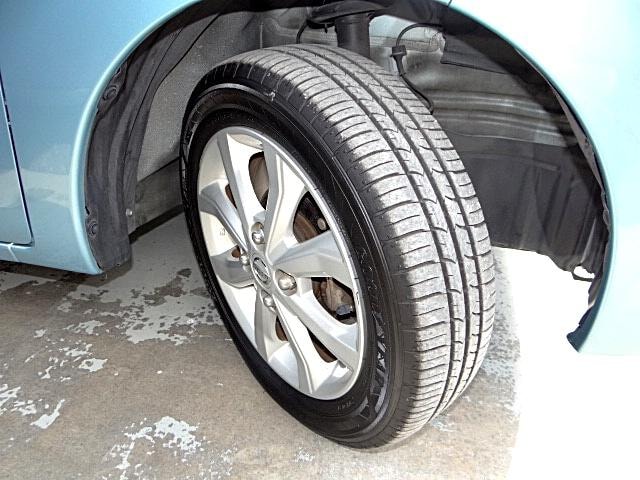 Миниатюра 40